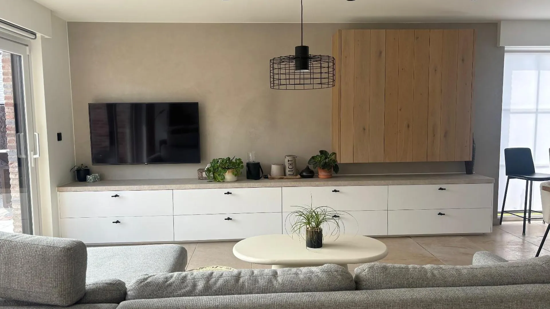 Prázdninový dům Feelathome De Kust Middelkerke