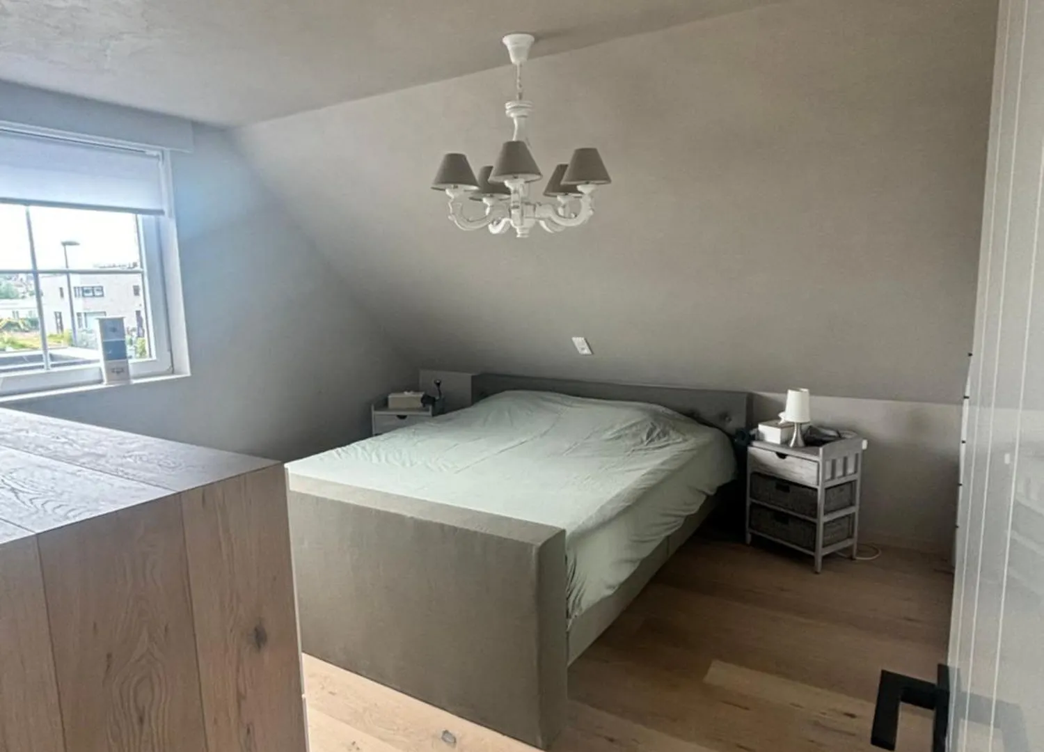 Prázdninový dům Feelathome De Kust Middelkerke