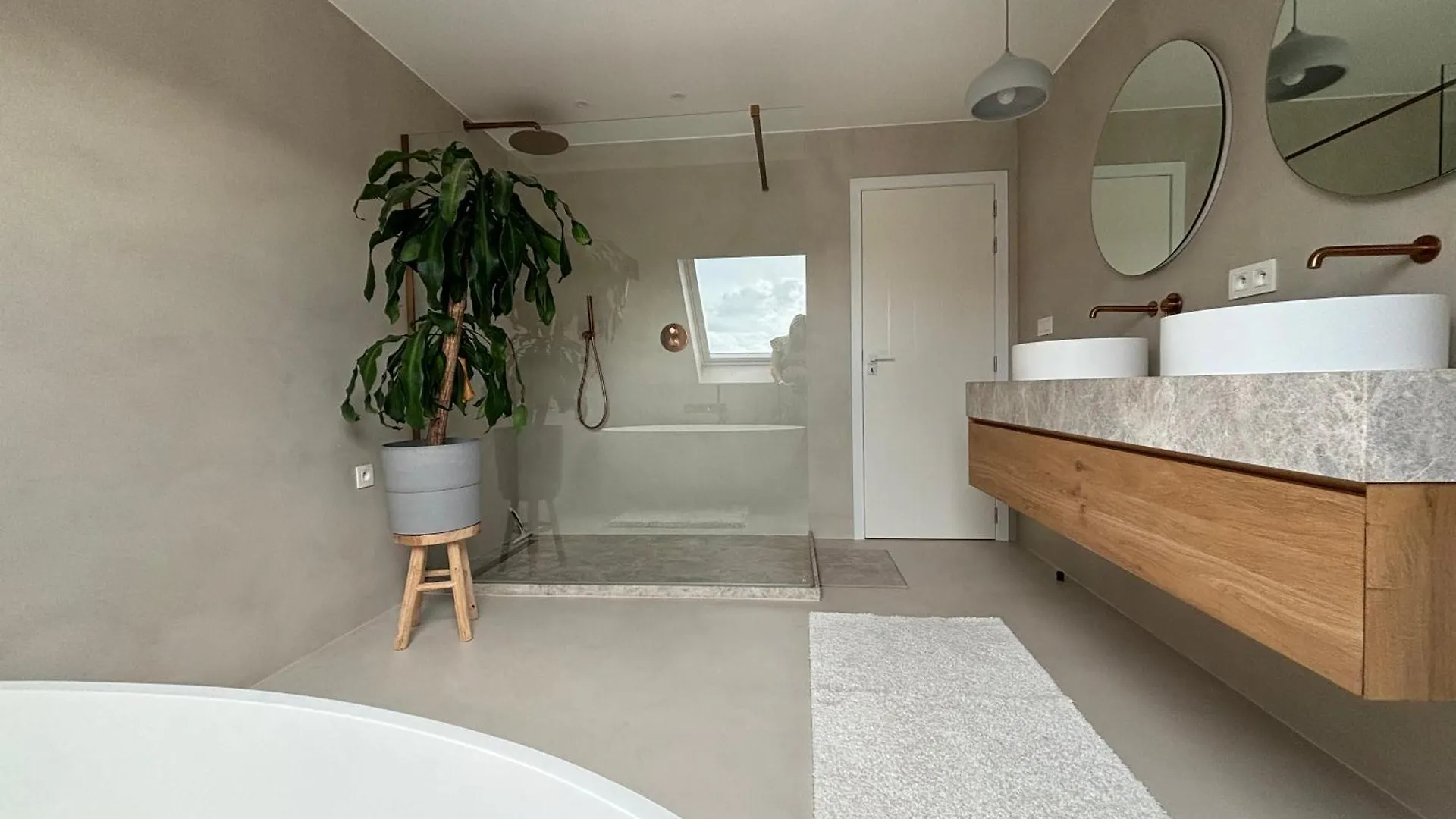 Feelathome De Kust Middelkerke